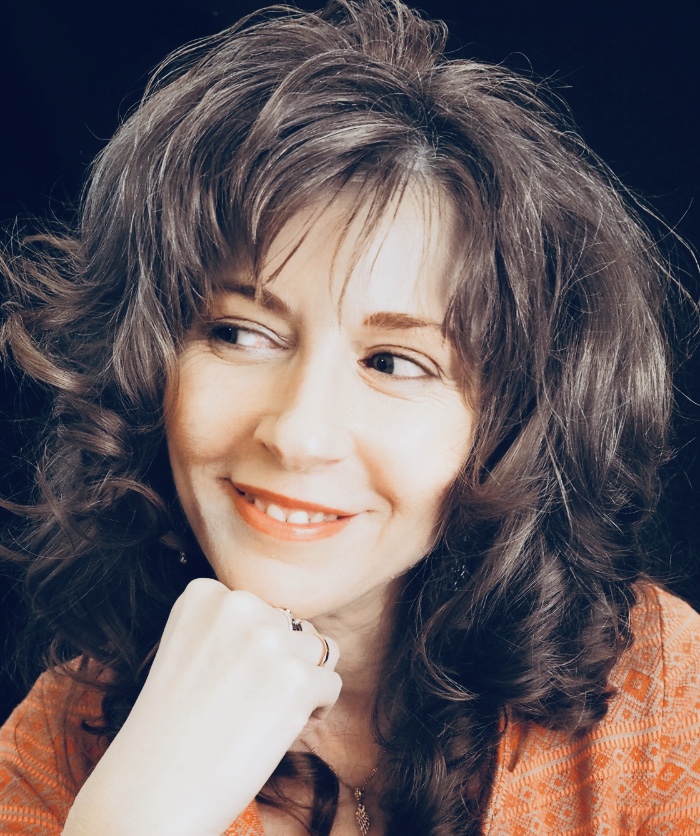 alison goodman lady helen series alison goodman lady helen series